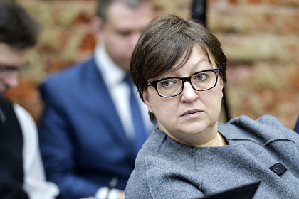 Основательница «Медузы» анонсировала закрытие проекта.