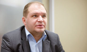 Ceban: Dacă eșuează referendumul, Chirtoacă revine la Primărie