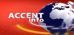 Новый медийный телересурс коммунистов обвинен в несоблюдении плюрализма мнений. Фото: youtube.com