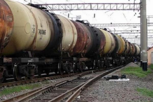 Приднестровье продолжит завозить топливо напрямую из Украины.