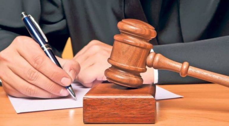 Salariile la CSM vor fi ca la CSJ. Ce modificări vor discuta deputații. Foto: BizLaw.md
