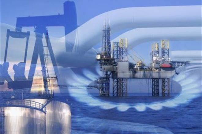 Украина планирует развивать интеграцию вместе с Молдовой. Фото: obozrevatel.com