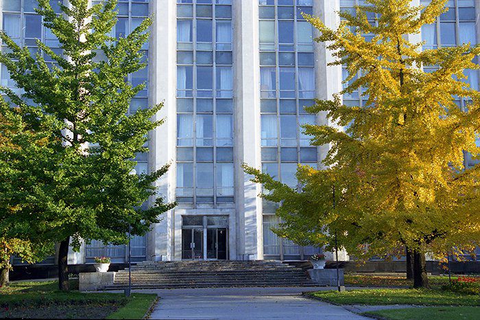 Информация  об учредителях предприятий будет обновляться ежемесячно.