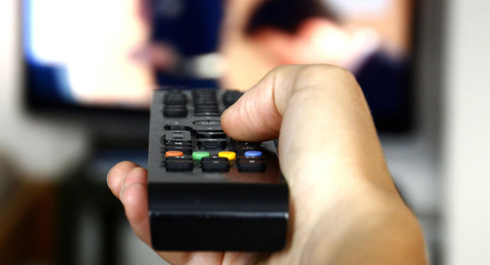 Proiectul noului Cod al Audiovizualului, propus pentru consultări publice