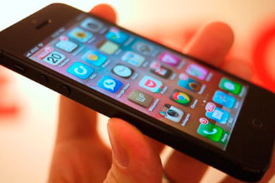 Американская компания Apple собирается анонсировать выпуск нового смартфона iPhone 10 сентября этого года.