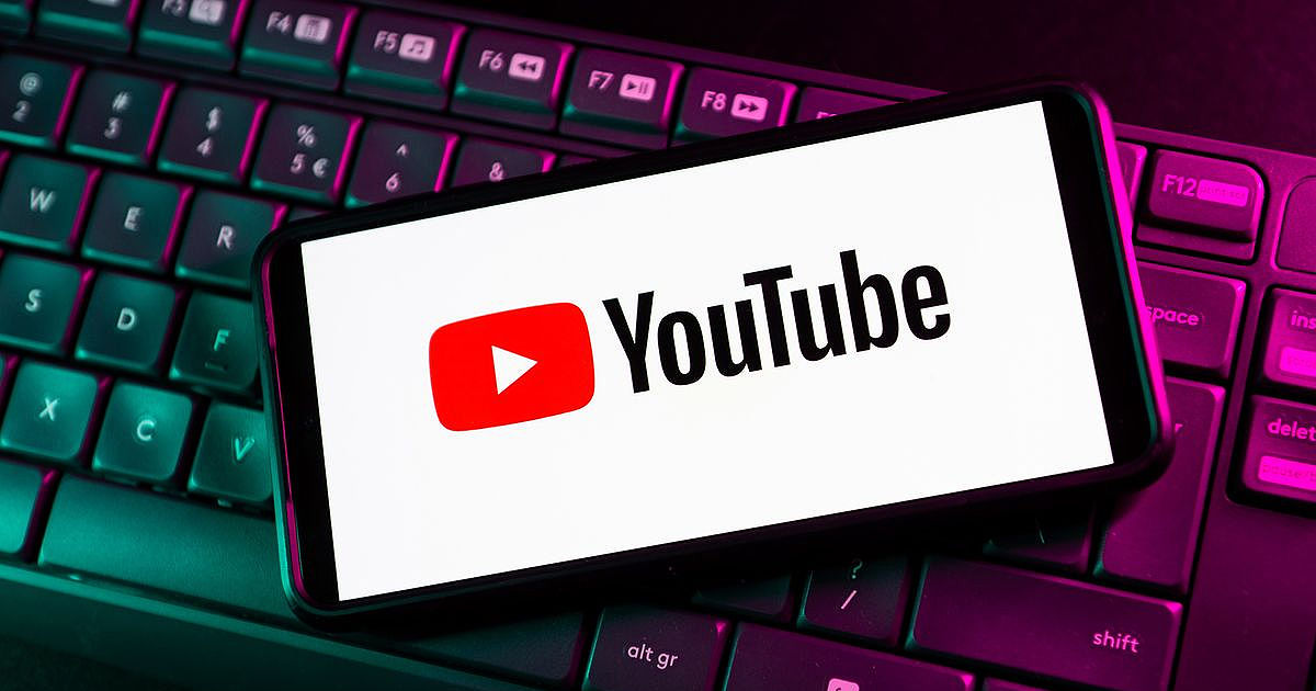 YouTube a adăugat o funcție de control parental.