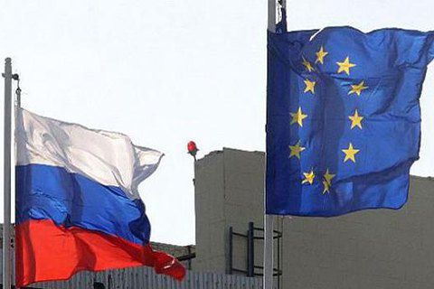Двусторонние санкции будут продлены.
