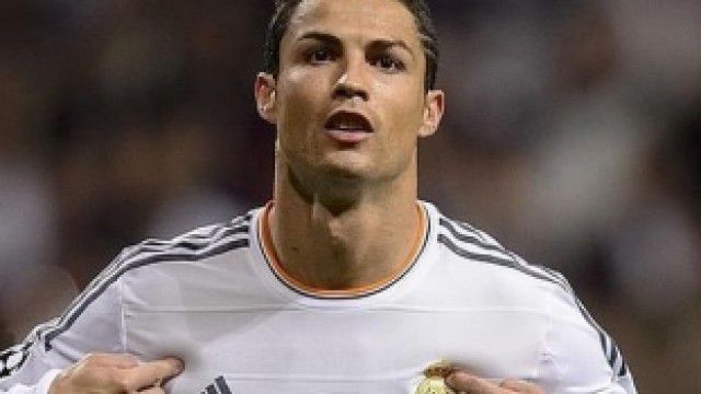 Ronaldo şi-a cumpărat casă de 16 milioane de euro. Foto: b1.ro