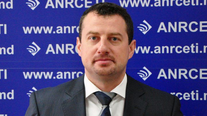 Şeful ANRCETI şi-a dat demisia. Filip: Problema nu e rezolvată