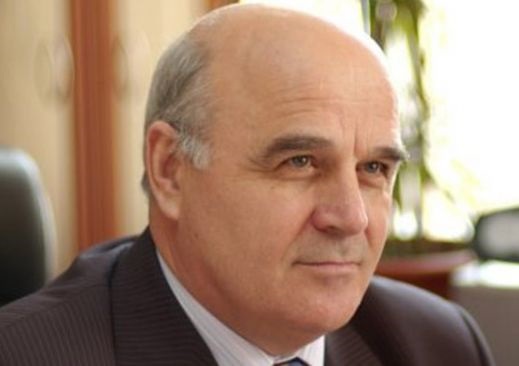 По словам Панчука, в предвыборных программах властвующих ныне партий не было упоминания о европейском приоритете развития страны. Фото: gzt.md