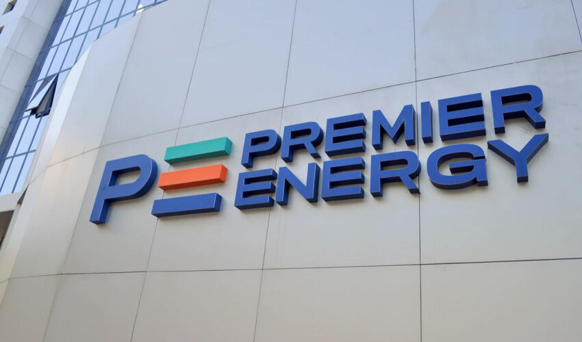 Premier Energy Group și-a majorat de peste patru ori profitul net.