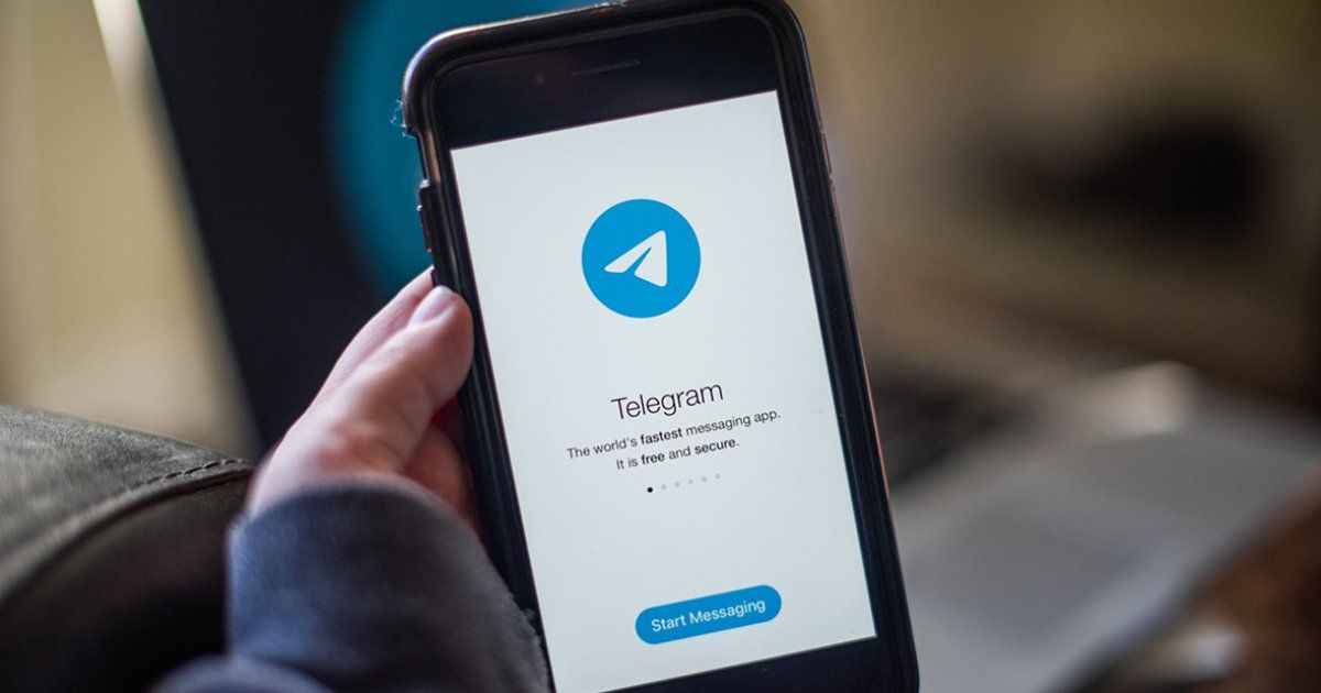 Telegram анонсировал запуск официальной рекламной платформы.