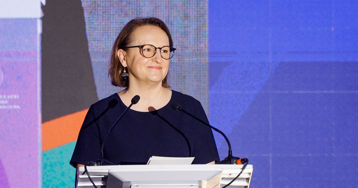 Посол ЕС: Молдова преподносит ценные уроки демократиям во всем мире.