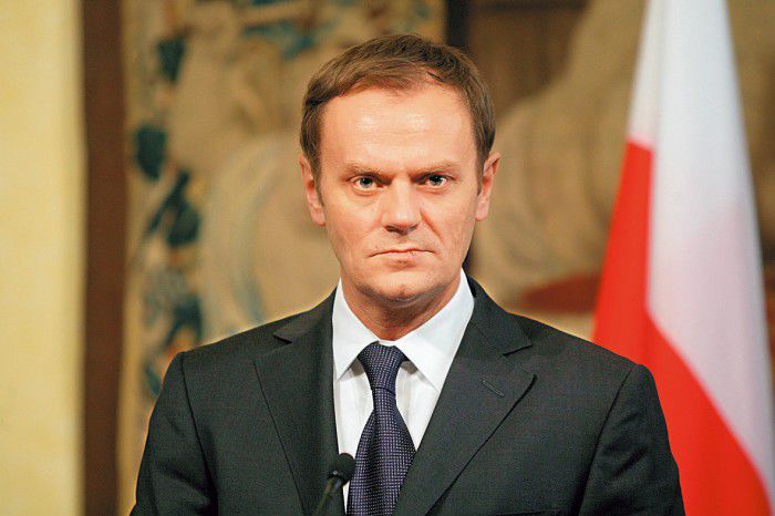 Bulgaria este pregătită să adere la spațiul Schengen. Foto: observator.tv
