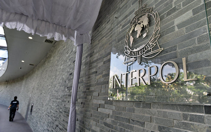 Un moldovean căutat de Interpol a fost reținut în Ucraina.