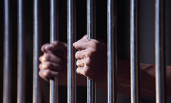 Житель Кишинева проведет 12 лет в тюрьме за драку, приведшую к смерти.