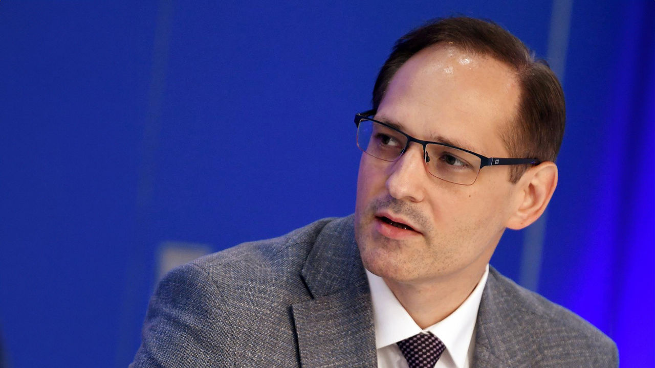 Ignatiev: Chișinăul continuă să manipuleze problema lingvistică, ca în 1992.
