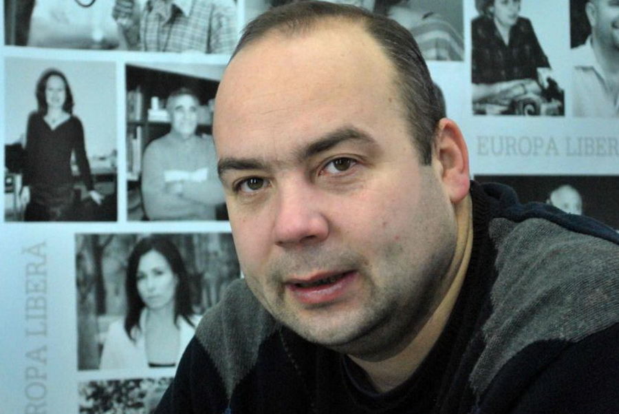 Корнелиу Чуря рассказал в эфире телеканала «МИР 24» об итогах парламентских выборов в Молдове.