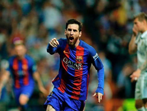 Messi a donat peste 70.000 de euro organizaţiei Medici fără Frontiere.