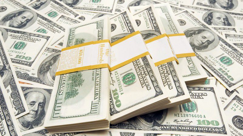 Jaful de miliarde de la Banca de Economii, Banca Socială şi Unibank continuă să şocheze presa internaţională.