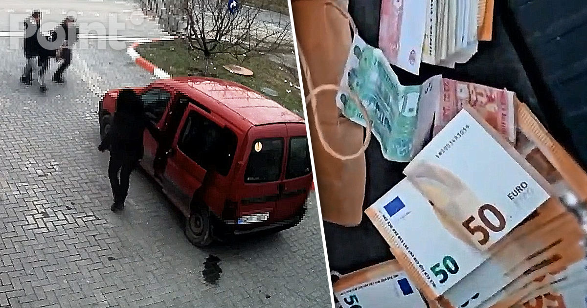 Жительница Оргеева стала жертвой мошенничества более чем на 300 тысяч леев.
