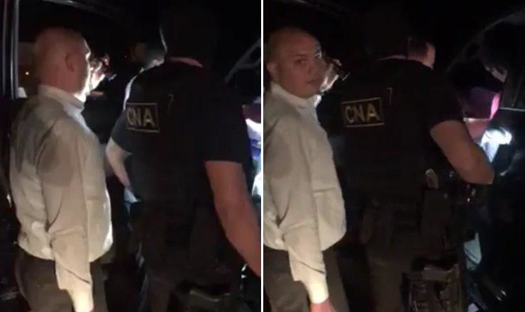 Адвокат обещал за 5000 евро повлиять на судью.
