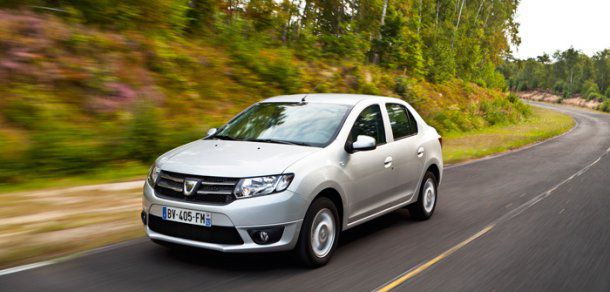 Autoturismul Dacia era un cadou din partea omului de afaceri sloven Izet Rastoder, originar din Petnjica.