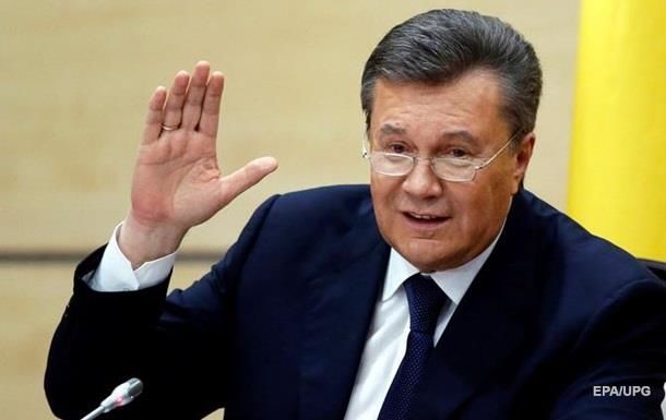 Формально Янукович вправе свободно перемещаться, а задерживать его или нет - дело каждой страны, говорят в Интерполе.