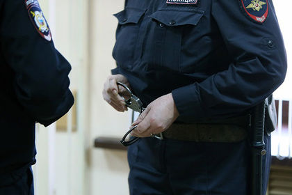 Расследование уголовного дела находится на контроле руководства областного СКР.