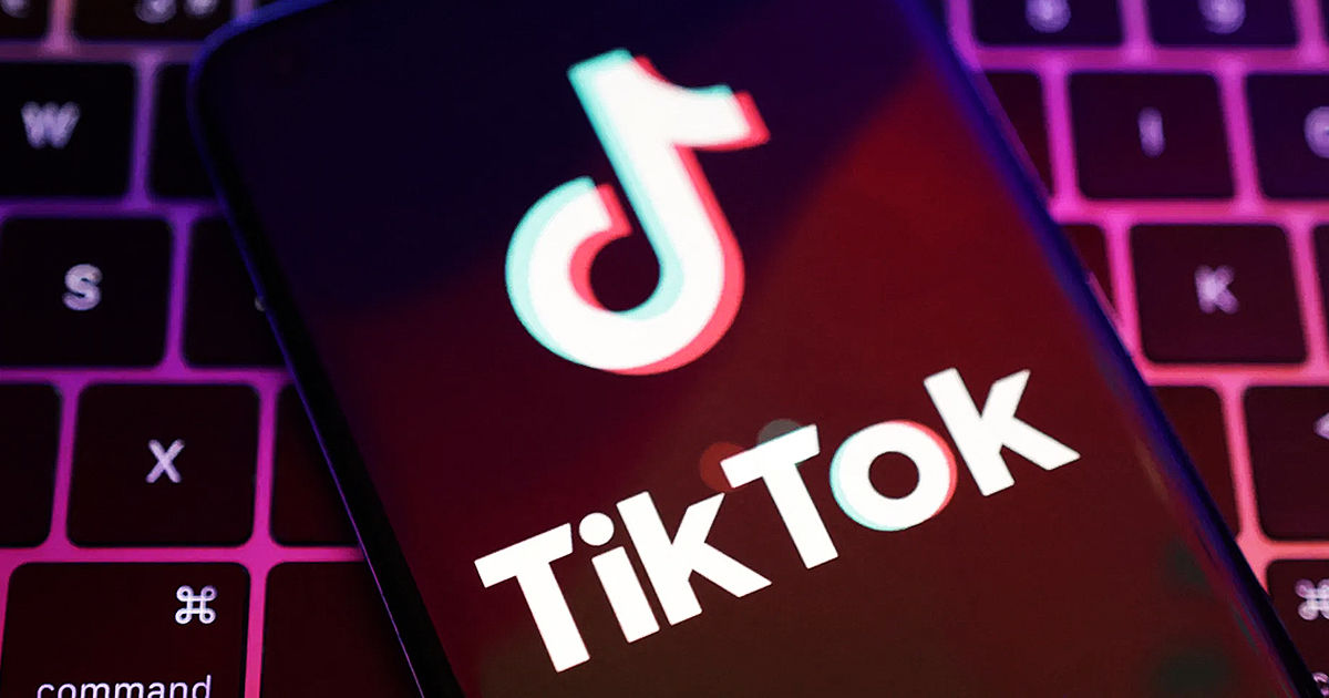 TikTok намерен уволить руководителя, которому поручили отвечать на претензии США.