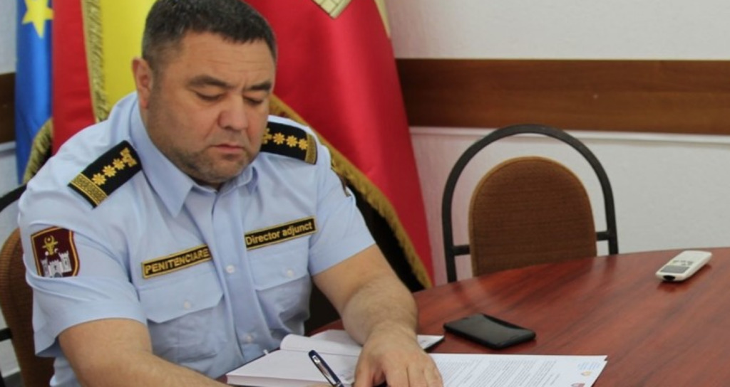 Прокуратура обжаловала решение суда, по которому оправдали Демченко.