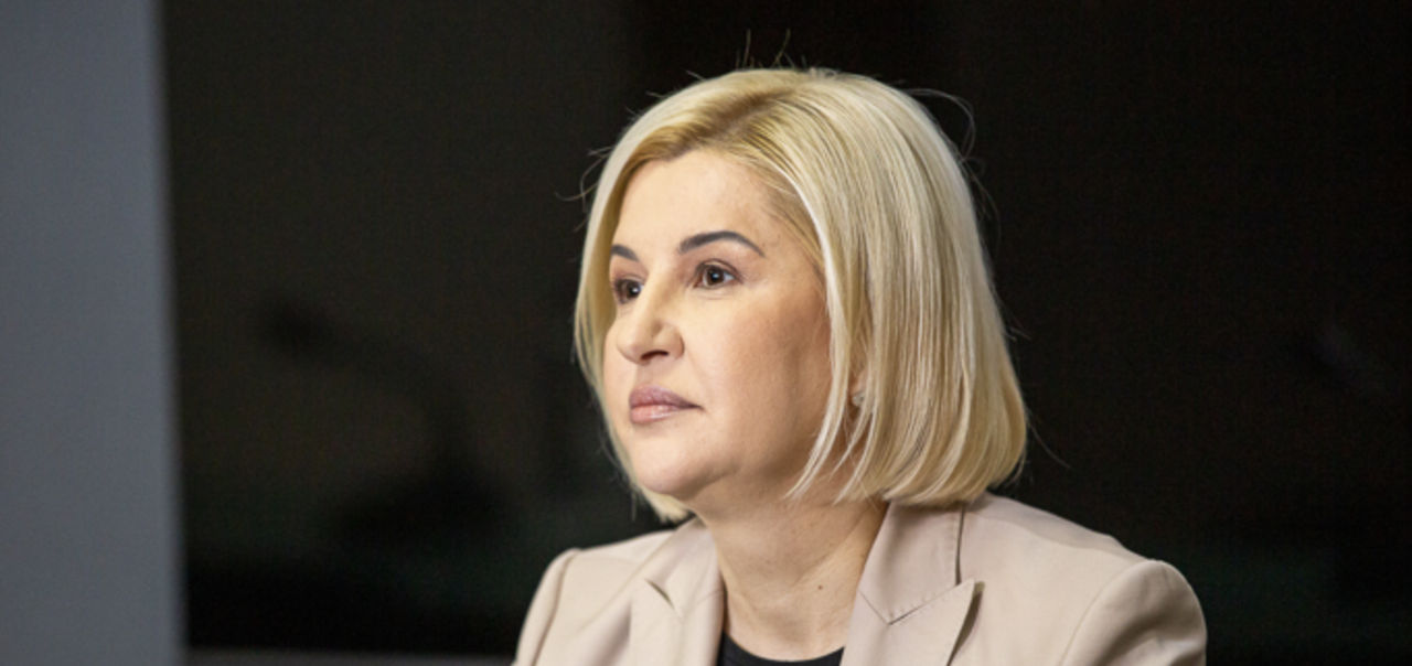 Влах: Миллионеры в правительстве PAS экономят на образовании.