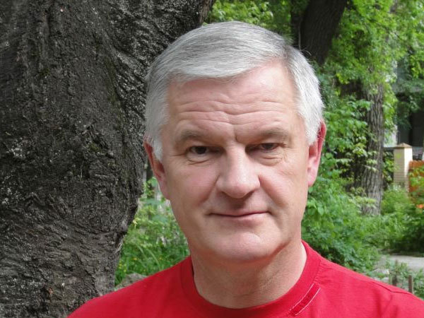 В некотором роде сегодня Бухарест — субъект региональной политики, тогда как Киев — ярко выраженный объект.