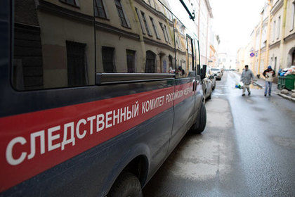 Москва решила расследовать отравление Юлии Скрипаль и убийство Глушкова.