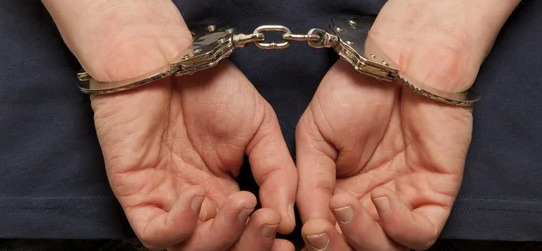 Задержаны подозреваемые в убийстве мужчины, найденного в Сарата-Галбенэ.