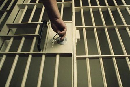 Около двух недель девочек прятали на базе отдыха возле села Гырбовец. Фото: gorodskoitelegraf.ru
