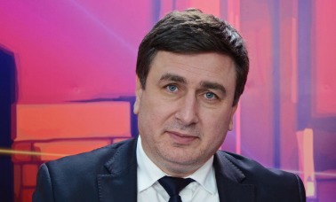 Ионицэ: НБМ обеспечит стабильность лея в преддверии парламентских выборов