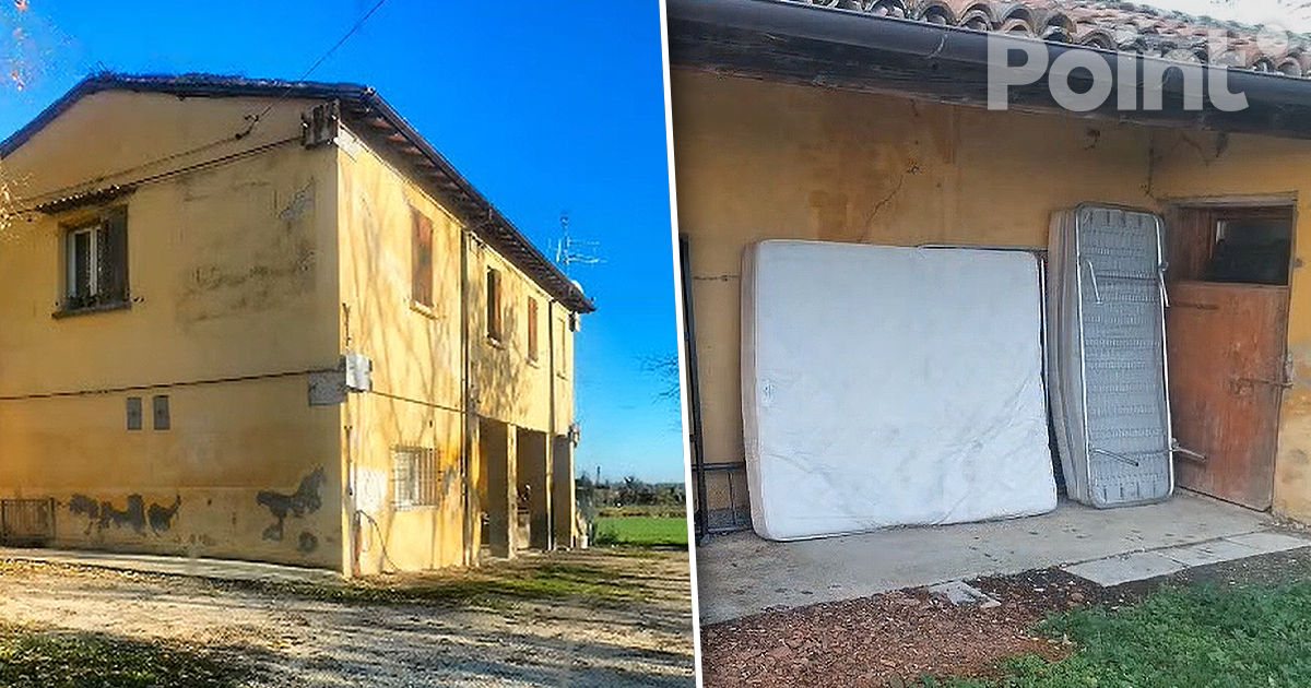 12 moldoveni, expulzați din Italia: Nu aveau permis de ședere.