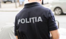 Подозреваемым грозит до 10 лет лишения свободы. Фото: cna.md.
