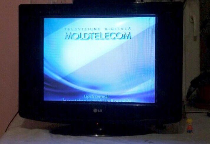 Moldtelecom a devenit ținta unui atac cibernetic. Așa comentează instituția dispariția mai multor posturi TV din grila de emisie.