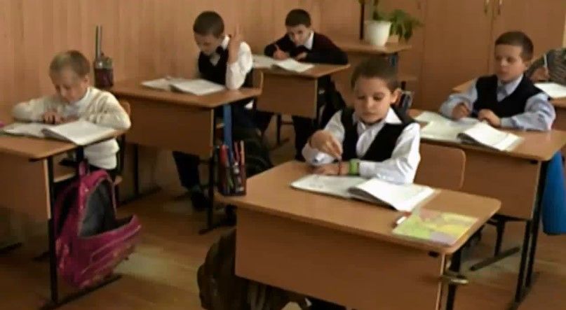 В ближайшее время могут заработать еще три сельские школы, закрытые после реформы. 