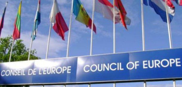 Recomandările Consiliului European pentru R.Moldova. Foto: trm.md