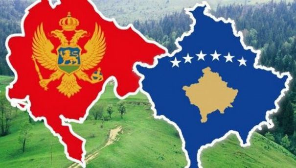 Parlamentul din Kosovo a ratificat acordul privind linia de demarcaţie cu Muntenegru.