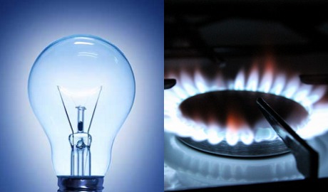 Misiunea FMI a discutat cu ANRE despre tarifele la gaze și electricitate. Foto: jurnal.md