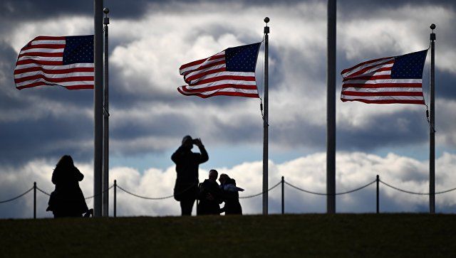 В США разъяснили ограничения на въезд для граждан из "черного списка".