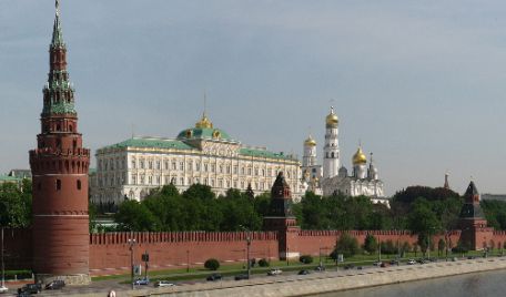 Guvernul rus a luat câteva măsuri care au afectat grav economia ţării.The Moscow Times le-a adunat pe cele mai importante.