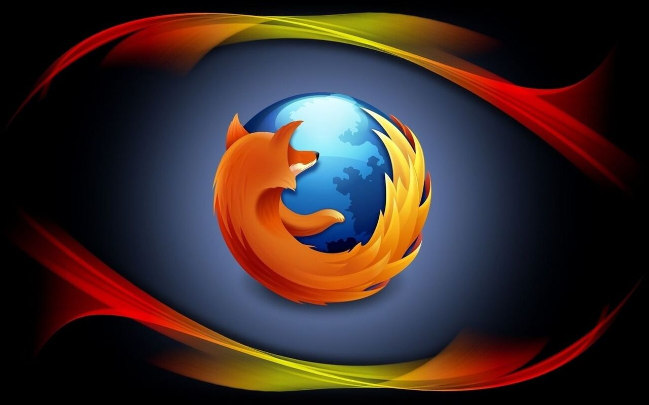 Mozilla создала инструмент, способный обмануть таргетированную рекламу.