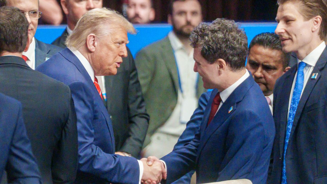 Nicușor Dan va participa la reuniunea Consiliului pentru Pace de la Washington.