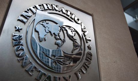 Одновременно цены в этом году вырастут на 7,5%, а в 2016 – на 6,3%.