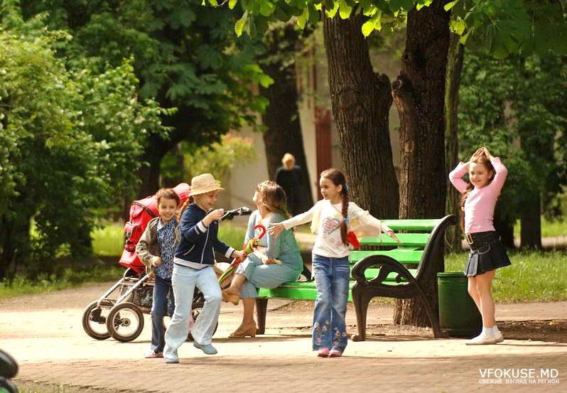 Если в 2010 году в нашей стране было 3,5 млн жителей, то в 2050-м будет лишь 2,5 млн.